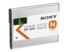 Sony NP-BN1 Original ( NO BOX )